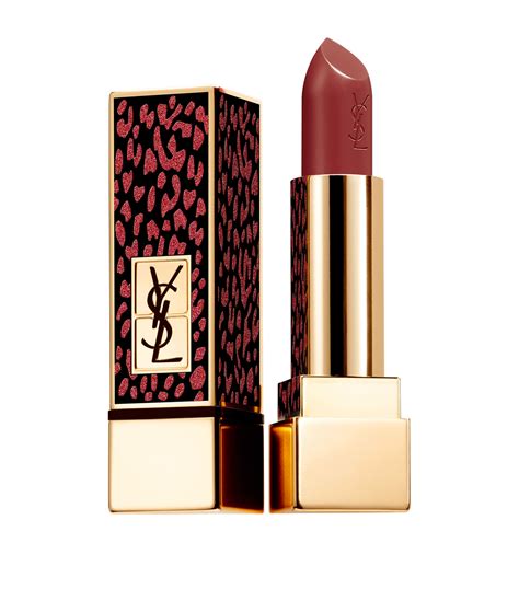 ysl rouge pur couture 77